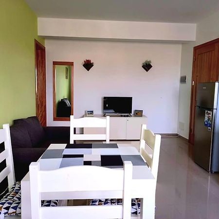 Apartamento Em Santa Maria- Espacoso&Confortavel Экстерьер фото